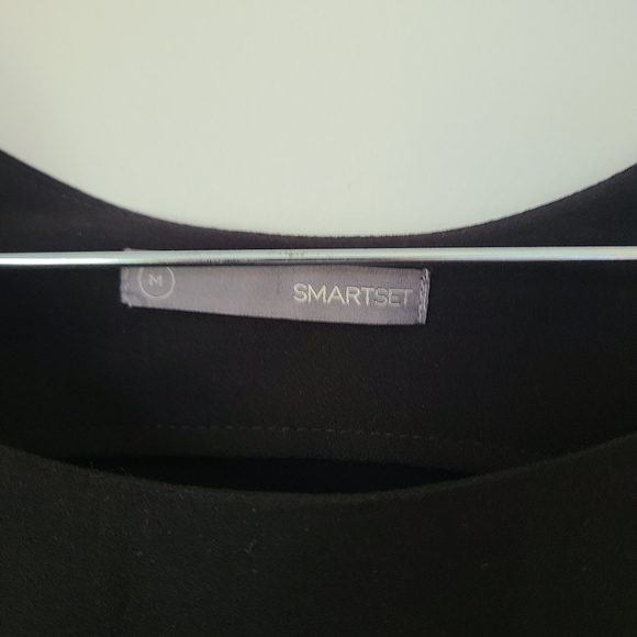 Dress - Picture 5 of 6